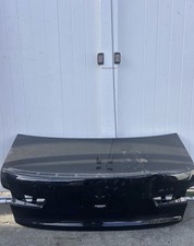 2019 2020 2021 2022 BMW M3 TRUNK LID SHELL OEM picture