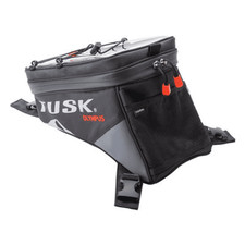 Tusk 193-089-0002 For SUZUKI DRZ400SM 2013-2024 picture
