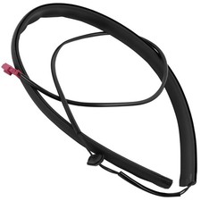 Right Side Liftgate Position Sensor for Mercedes-Benz W251 R350 3.0L 3.5L 11-12 picture