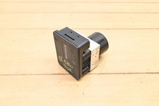 04-06 BMW E46 330 325 RWD DSC ABS Dynamic Anti Lock Pump Control Module OEM 135k picture