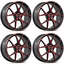 Set of 4 18