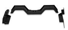 Hooker Blackheart 71222019HKR Transmission Crossmember picture