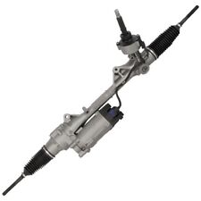 Cadillac ATS AWD Electric Power Steering Rack and Pinion Assembly2014 -2016 picture