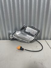 2015-2017 Volvo XC60 Right LED Fog Light DRL OEM #762 picture