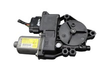 11-16 Hyundai Equus Front Right Side Door Power Window Regulator Motor Oem picture