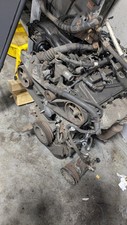 Totota Engine. 3.3L 2004-2006 Toyota Sienna AWD. With Front Cat,  A/C ,P/S picture