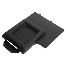 15740047 Underhood Storage Box Lid For 1996-1998 Chevy Silverado GMC picture