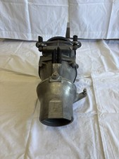 20-24 KAWASAKI JET SKI STX 160Xlx Ultra SXR JET PUMP picture