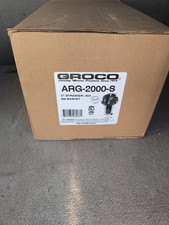Groco 2