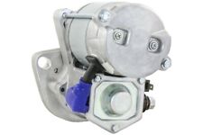 NEW IMI PERFORMANCE CCW STARTER FITS INTERNATIONAL TRACTOR FARMALL H HV M MTA picture