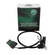 NTK Engine Crankshaft Position Sensor For Jeep Cherokee EH0242 picture