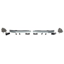 Ford Racing Boss 302 Timing Chain Tensioner Kit 5.0L Coyote Mustang 2011-2023... picture