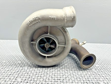 🔥Cosworth Turbocharger DM5306 RHR |Haas/Newman| Lola Indy Car DFX Ford V8 Used picture