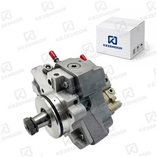 Fuel Injection Pump 0445020122 5256608 For Cummins QSB6.7 QSB4.5 ISB ISF3.8 picture
