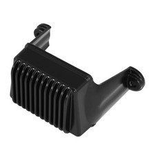 Voltage Rectifier Regulator Fit For Harley Road King 1450 2006-08 1584 2007-2008 picture