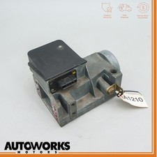 83-87 Porsche 944 MAF Mass Airflow Air Flow Meter Sensor Bosch 0280202064 OEM picture