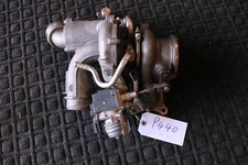 2013-2015 VW Beetle Jetta GLI 2.0L Turbocharger OEM 06K145702G picture