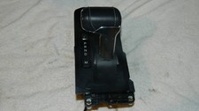 2021 - 2024 Ford 150 Gear Shift Black OEM New Other picture