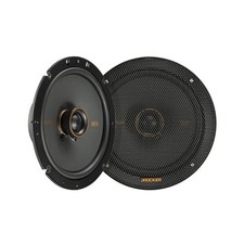 Kicker KSC670 6.75