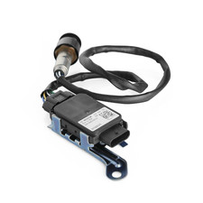 OEM 8975086370, 0281008515 Nox Sensor Fit For Isuzu Truck  NEW picture