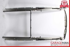 06-13 Mercedes W251 R350 R320 Panoramic Sunroof Guide Rail Frame Track Assembly picture