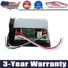 1PC For WF-8955&WF-8900 series Converter Power Converter Assembly WF-8955-AD-MBA picture