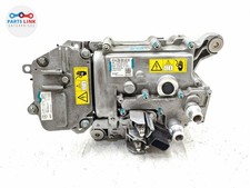 2021-22 MERCEDES GLE53 AMG Hybrid Starter Generator Control Module Unit 3.0L 37K picture