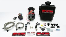 Snow Performance SNO-210-BRD Stage 2.5 Boost Cooler Water-Methanol Injection Kit picture