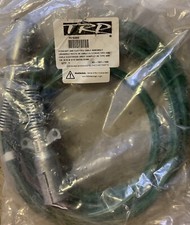 TRP PACCAR PE15850 CABLE-ABS electric Straight15 FT 4/12 2/10 & 1/8 GA  picture