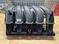 2006-14 VW 2.5L 5-cylinder Air Intake Manifold picture