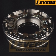 NEW R2S-BV35 (H) Turbo VNT Nozzle Ring for BMW 2.0L 54359700060 11654730580 picture