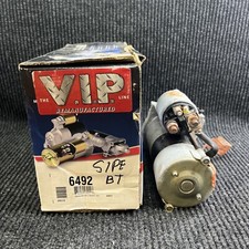 🔥🔥🔥Reman Starter The VIP Line 6492 picture