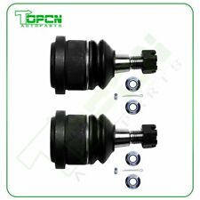 2pcs Front Suspension Lower Ball Joints For 2005 2006 2007 Jeep Liberty K80767 picture