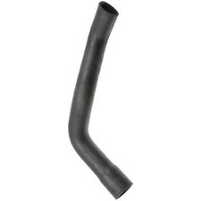 Dayco Products Inc 70649 Curved HOSES OEM picture