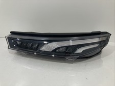 2020 - 2022 Hyundai Palisade Driver Left LH Daytime Running Light DRL OEM 1600 picture