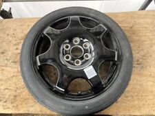 Wheel 18x4-1/2 Compact Spare Fits 10-16 SRX 2218 picture