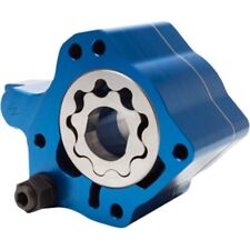 S&S Cycle Water-Cooled Oil Pump - For M8 Motors - 310-0947A picture
