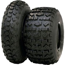 Moose Rattler Tire - 21x7-10 03201146 picture