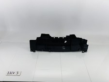 17-20 FIAT 124 SPIDER ABARTH FRONT ENGINE RADIATOR SUPPORT AIR GUIDE DUCT OEM picture