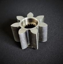Gear-Spur  P/N: 505875 picture