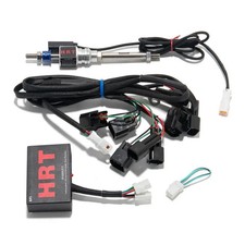 Bi-Directional Quickshifter Electric Quick Shift System For APRILIA RSV4 picture