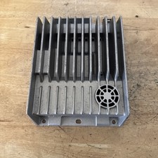 Tested 09-13 Mercedes ML350 GL450 R500 Harman/Becker Amplifier 2518700590 OEM picture
