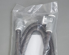 Climate Air Hose New Sealed picture