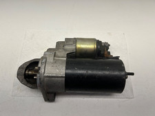 OEM Engine Motor Starter FOR 2006-2008 BMW 750Li 7536690-02 picture