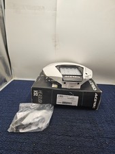 Acerbis 2856850002 Headlight - Universal - White picture