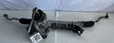 16-22 ACURA ILX FWD POWER STEERING GEAR RACK AND PINION 2.4L 53K MILES # 107031 picture