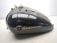 99-13 Yamaha Royal Star Venture XVZ1300 Gas Fuel Tank 4XY-Y2410-10-02 picture