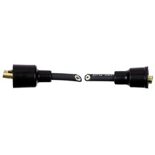 Standard Motor Products 711CE Coil Lead - 8mm picture