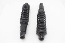 16-20 Harley Davidson Iron 1200 Rear Back Shock Absorbers picture