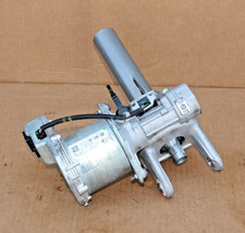 2023 - 2025 DODGE HORNET STEERING COLUMN MOTOR OEM 00505738820 picture